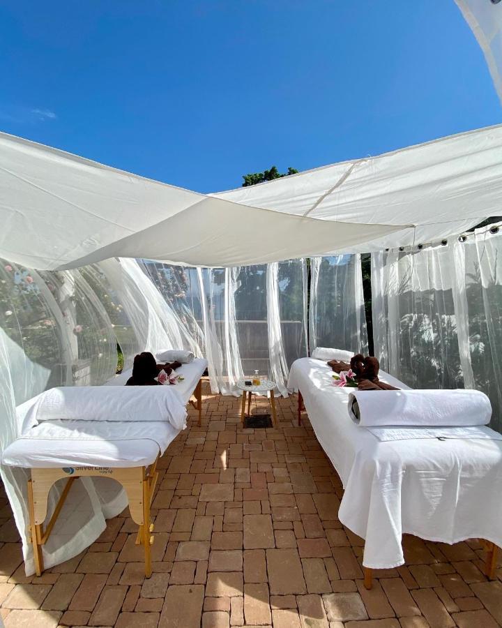 Sunvilla Koper Zewnętrze zdjęcie