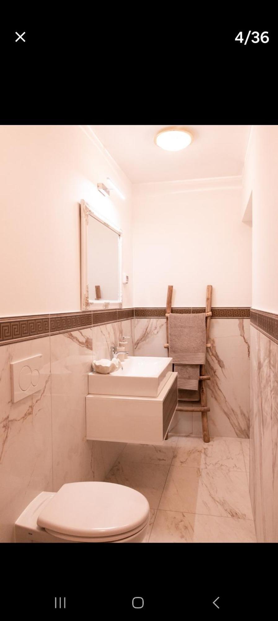 Sunvilla Koper Zewnętrze zdjęcie