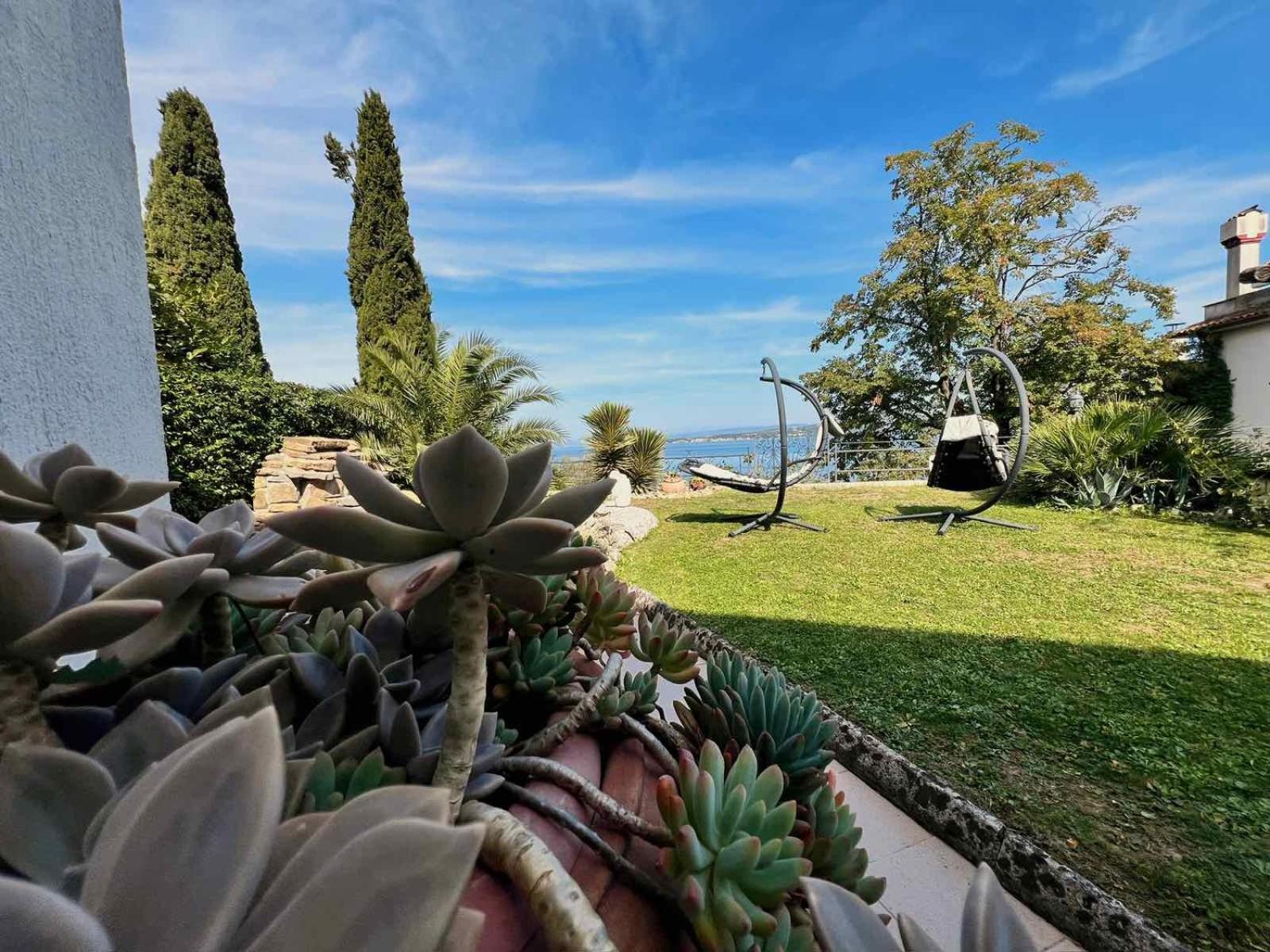 Sunvilla Koper Zewnętrze zdjęcie