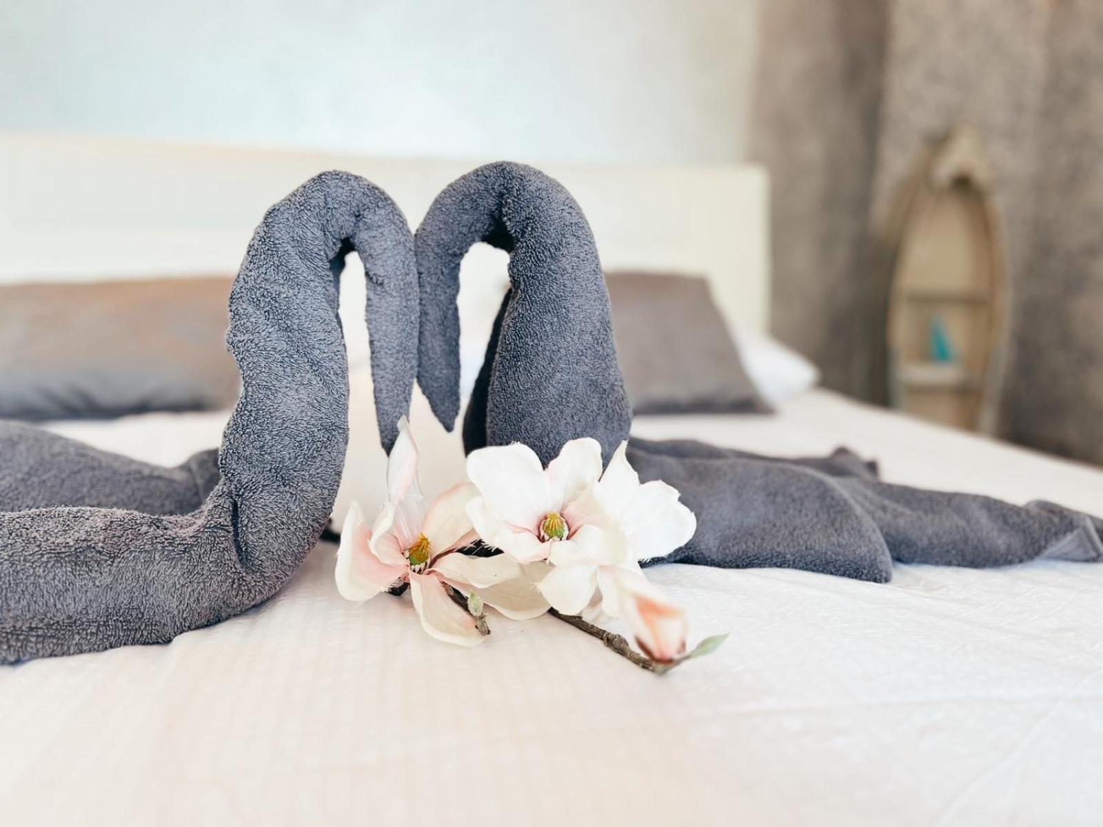Sunvilla Koper Zewnętrze zdjęcie